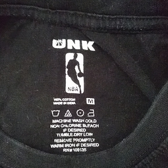 Tshirts - Picture 2 of 5